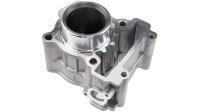 Magneti Marelli ZylindersatzStandard, oh 125 CCM 4T STD