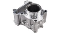 Magneti Marelli ZylindersatzStandard, oh 125 CCM 4T STD