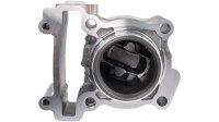 Magneti Marelli ZylindersatzStandard, oh 125 CCM 4T STD