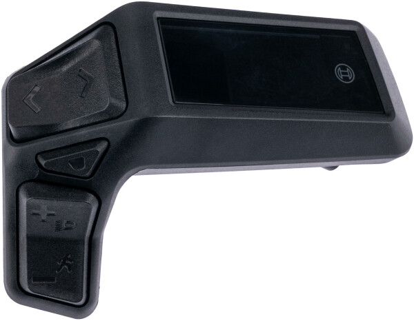 BOSCH Display "Purion 200" 