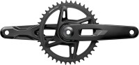 SRAM Kettenradgarnitur "Rival 1 XPLR E1" 42Z...