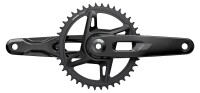 SRAM Kettenradgarnitur "Rival 1 XPLR E1" 42Z...