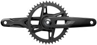 SRAM Kettenradgarnitur "Rival 1 XPLR E1" 42Z...