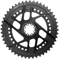 SRAM Kettenblatt "Rival E1"Für 12-fach,...