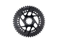 SRAM Kettenblatt "Rival E1"Für 12-fach,...