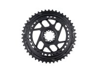 SRAM Kettenblatt "Rival E1"Für 12-fach,...