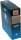 NORTON Schleifbogen "Rotolo Foam"Pro A27 NORTON 115MMX25M