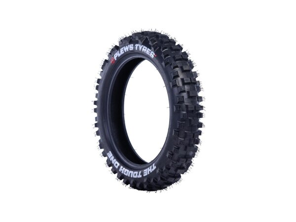 PLEWS TYRES Reifen „EN1 Enduro GP  EN1 TOUGH EXT PT B-SPEC