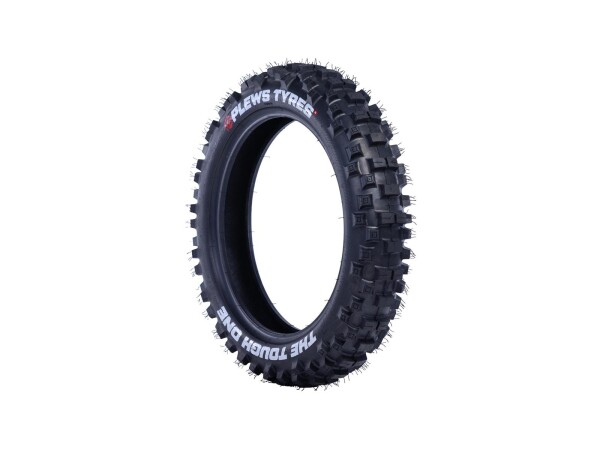 PLEWS TYRES Reifen ;EN1 Enduro GP  EN1 TOUGH EXT PT B-SPEC