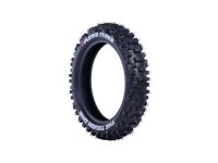 PLEWS TYRES Reifen „EN1 Enduro GP  EN1 TOUGH EXT PT...