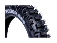 PLEWS TYRES Reifen „EN1 Enduro GP  EN1 TOUGH EXT PT B-SPEC