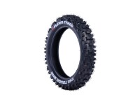 PLEWS TYRES Reifen ;EN1 Enduro GP  EN1 TOUGH EXT PT B-SPEC