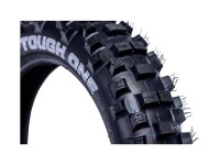 PLEWS TYRES Reifen ;EN1 Enduro GP  EN1 TOUGH EXT PT B-SPEC