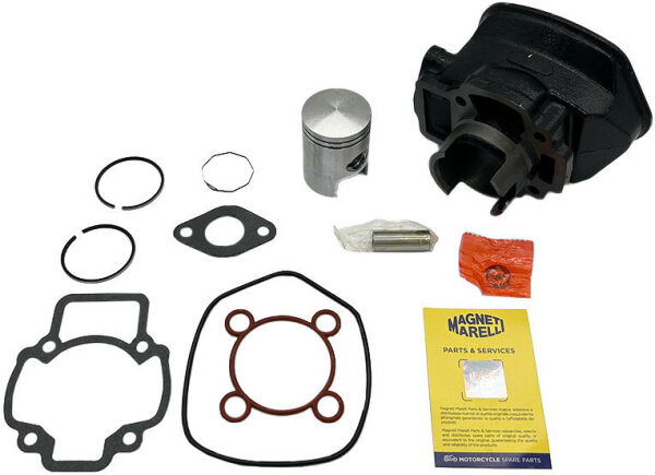 Magneti Marelli ZylindersatzStandard, oh 50 CCM 2T STD