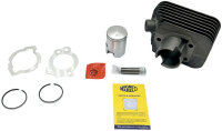 Magneti Marelli ZylindersatzStandard, oh 50 CCM 2T STD