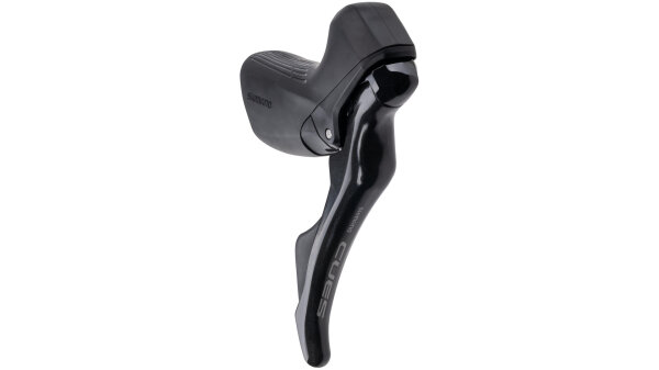 SHIMANO Schalt-/Bremshebel "CUES ST-R303 RE 10F RENN STU303010
