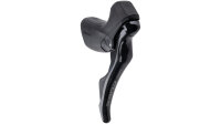 SHIMANO Schalt-/Bremshebel "CUES ST-R303 RE 10F RENN...