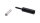 SHIMANO Schalt-/Bremshebel "CUES ST-R303 RE 10F RENN STU303010