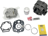 Magneti Marelli ZylindersatzSport, nicht 68 CCM 2T RACE
