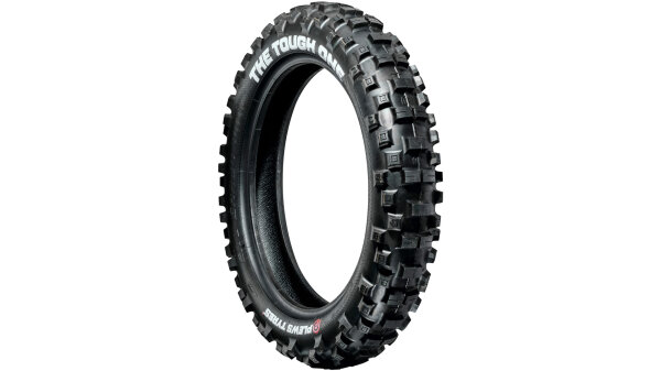 PLEWS TYRES Reifen „EN1 Enduro GP  EN1 TOUGH EXT END PT