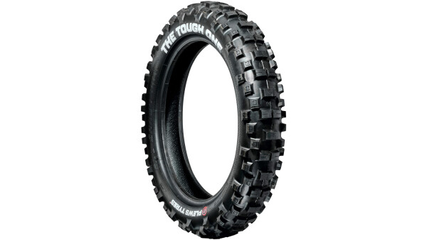 PLEWS TYRES Reifen ;EN1 Enduro GP  EN1 TOUGH EXT END PT