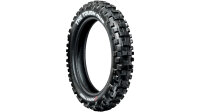 PLEWS TYRES Reifen „EN1 Enduro GP  EN1 TOUGH EXT...