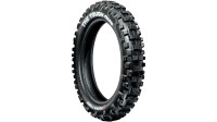 PLEWS TYRES Reifen ;EN1 Enduro GP  EN1 TOUGH EXT END PT