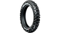 PLEWS TYRES Reifen ;EN1 Enduro GP  EN1 TOUGH EXT END PT FAC