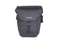 ATRANVELO Einzeltasche "Commuter Side WP COMMUTER...