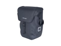 ATRANVELO Einzeltasche "Commuter Side WP COMMUTER...