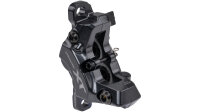 SHIMANO Bremssattel "XT BR-M8220"SB-verp SW PM...