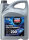 LIQUI MOLY Kühlerschutz "Batteriekühlflü LIQUI MOLY