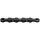 KMC Kette DLC12, 12-fach, 126 Glieder, black, waxed
