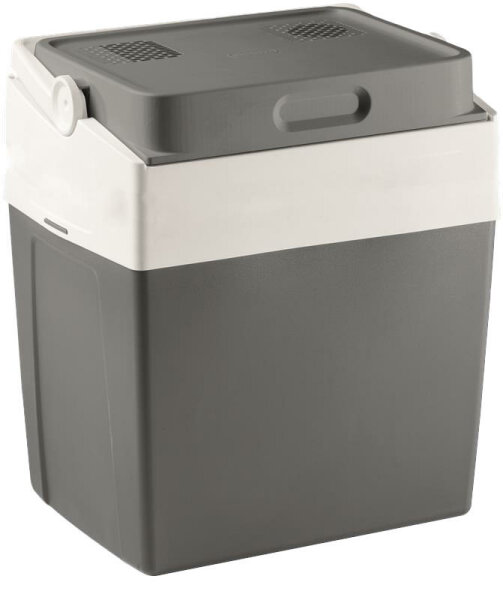 DOMETIC Kühlbox "Mobicool MV27"Thermoele WAECO MV27