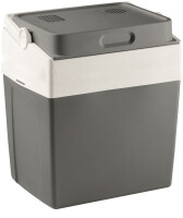 DOMETIC Kühlbox "Mobicool MV27"Thermoele...