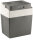 DOMETIC Kühlbox "Mobicool MV27"Thermoele WAECO MV27