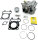 Magneti Marelli ZylindersatzStandard, oh 125 CCM 4T STD