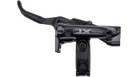 SHIMANO Bremshebel "Deore XT BL-M8200"Fü...
