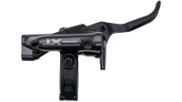 SHIMANO Bremshebel "Deore XT BL-M8200"Fü...