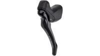 SHIMANO Bremshebel "CUES BL-U3030"Für Re...