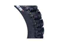 PLEWS TYRES Reifen ;MX1 Hawkstone  MX1 HAWKSTONE PT NHS