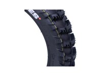 PLEWS TYRES Reifen „MX1 Hawkstone  MX1 HAWKSTONE PT NHS