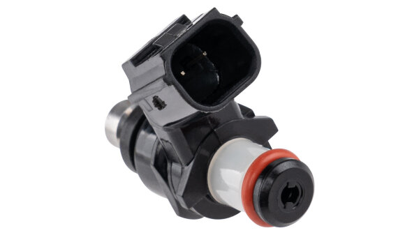 MAGNETI MARELLI Injektor HONDA CBF 150 15-20