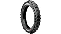 PLEWS TYRES Reifen „MX3 Foxhills G MX3 FOXHILLS PT NHS