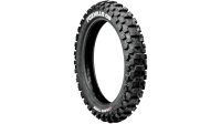 PLEWS TYRES Reifen ;MX3 Foxhills G MX3 FOXHILLS PT NHS