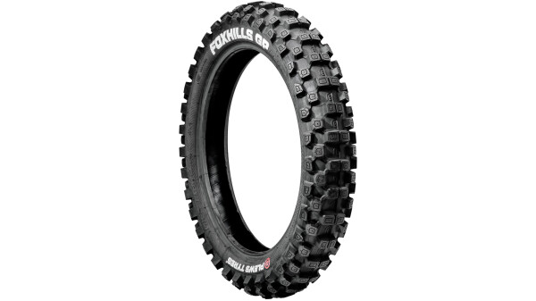 PLEWS TYRES Reifen ;MX3 Foxhills G MX3 FOXHILLS PT HAR
