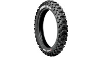 PLEWS TYRES Reifen ;MX3 Foxhills G MX3 FOXHILLS PT HAR