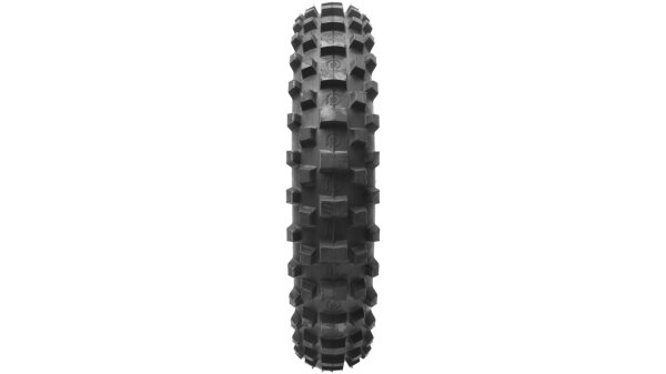 PLEWS TYRES Reifen „MX2 Matterly G MX2 MATTERLY PT NHS