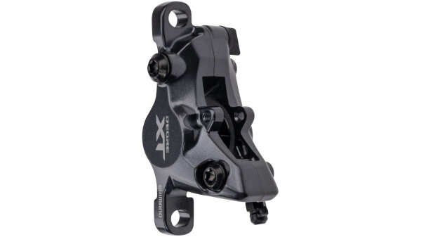 SHIMANO Bremssattel "XT BR-M8200"SB-verp SW PM 2KO M8200 METALL