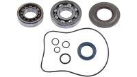 Kugellager-Dichtringsatz CIF